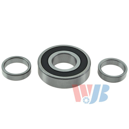 WJB WB511021