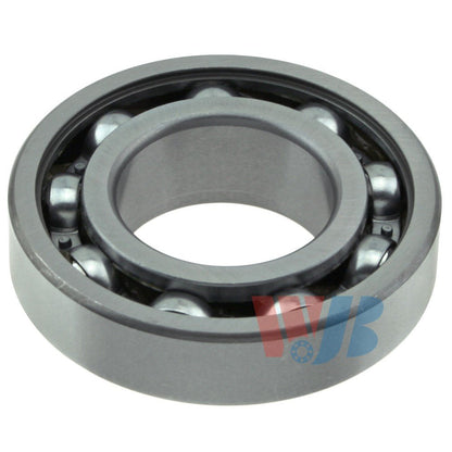 WJB WB511024