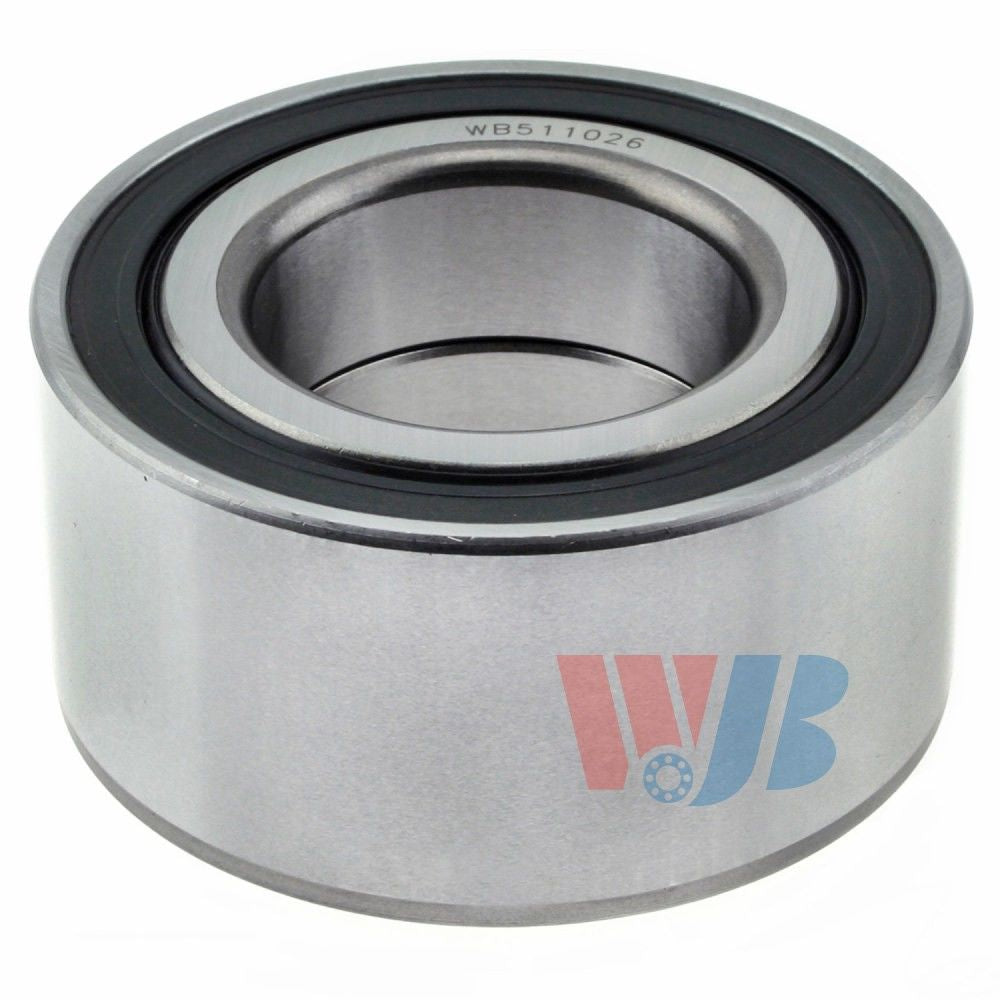 WJB WB511026