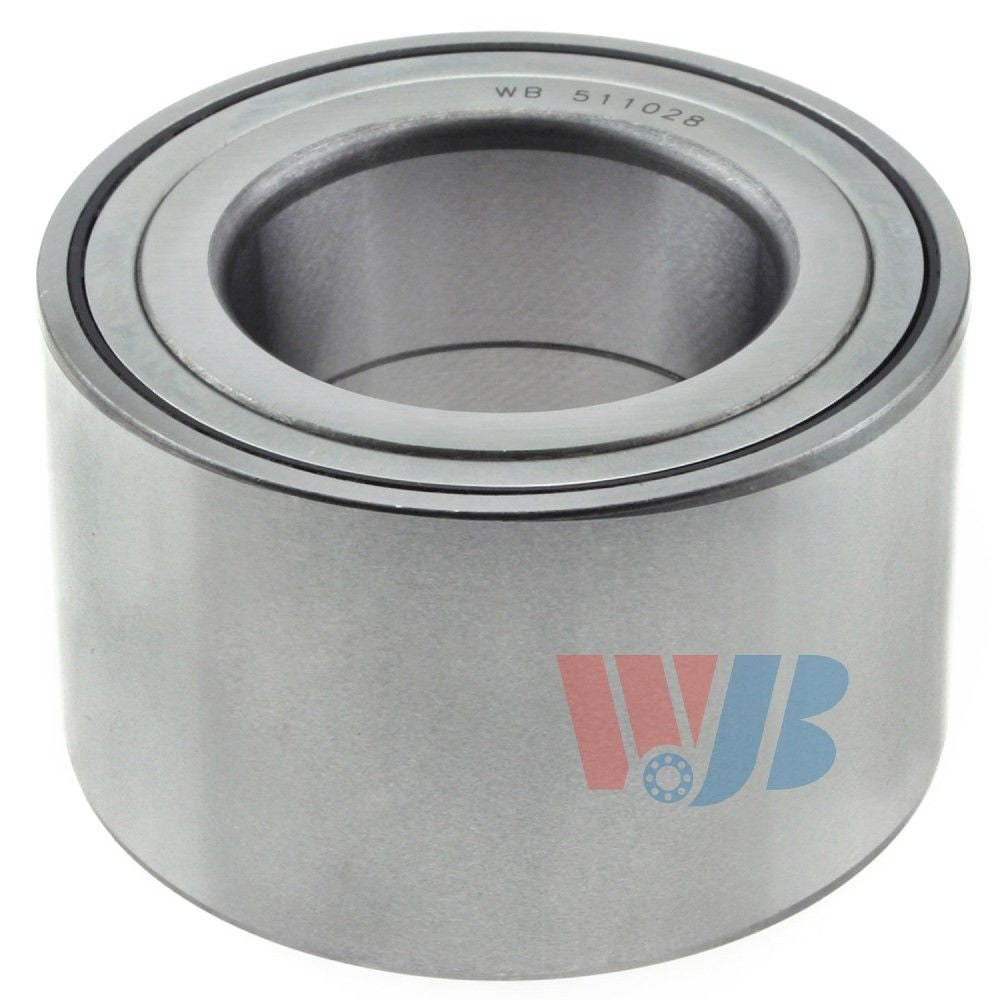 WJB WB511028