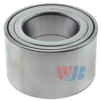 WJB WB511028
