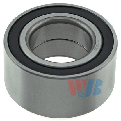 WJB WB511030