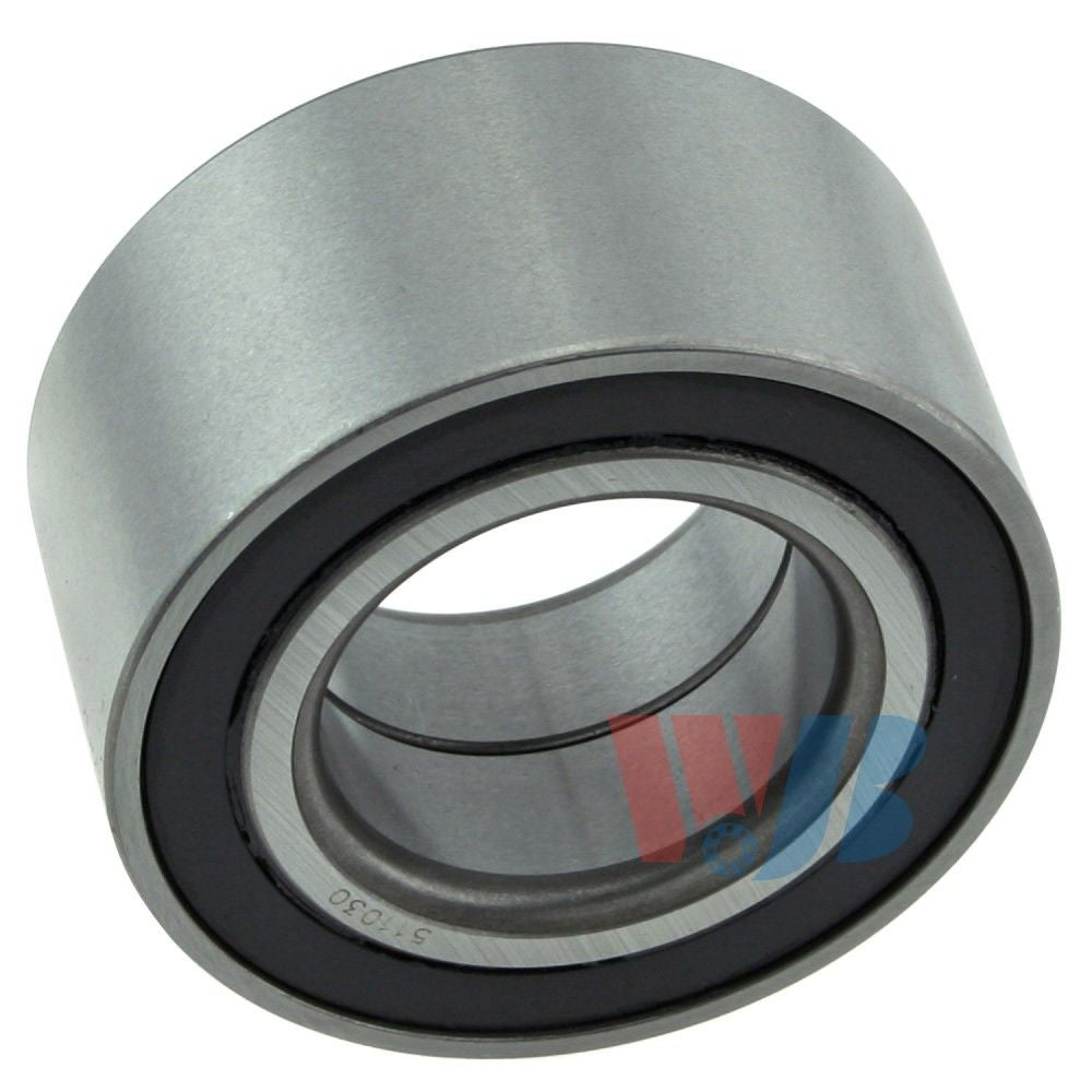 WJB WB511030