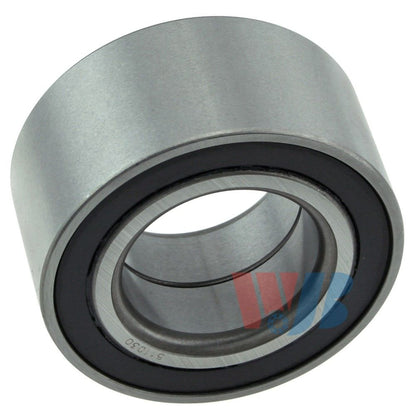 WJB WB511030