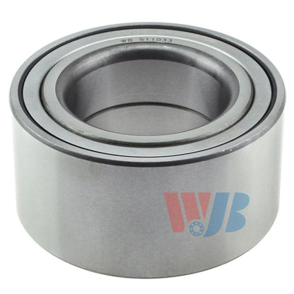 WJB WB511033