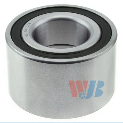 WJB WB511035
