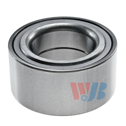 WJB WB511036