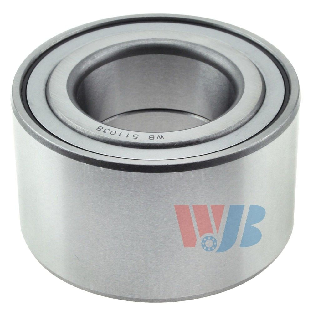 WJB WB511038