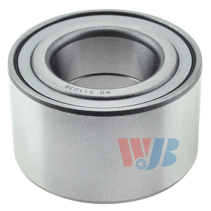 WJB WB511038