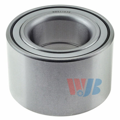 WJB WB511039