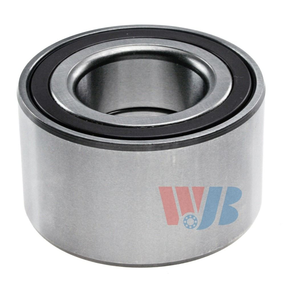 WJB WB511040