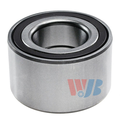 WJB WB511040