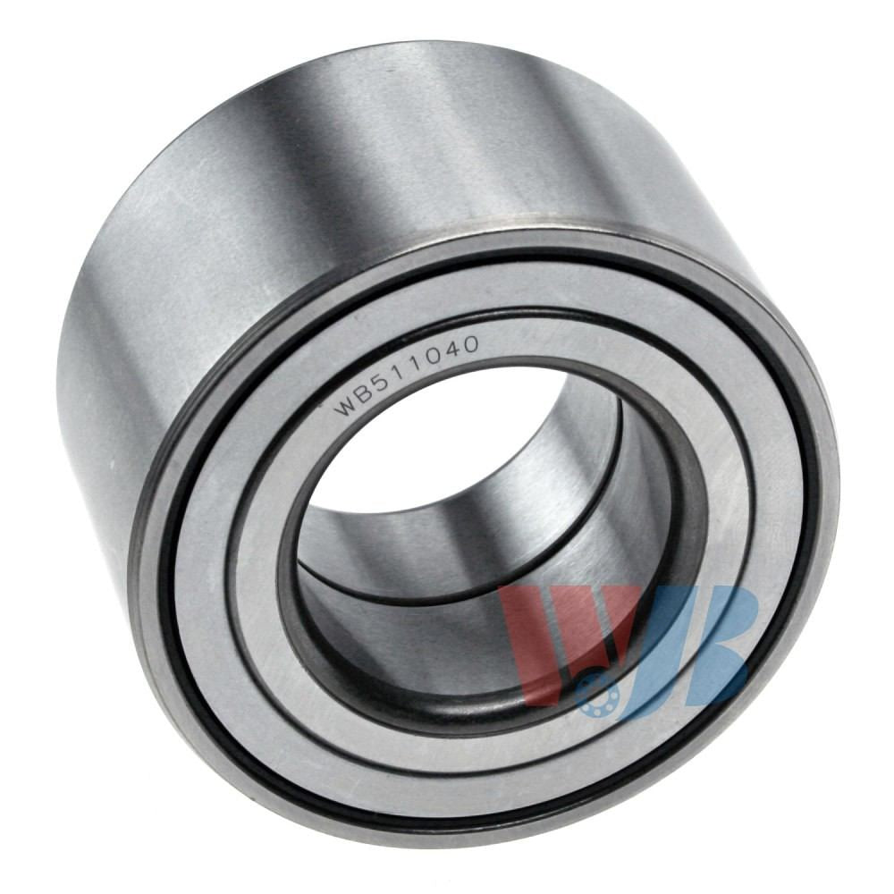 WJB WB511040