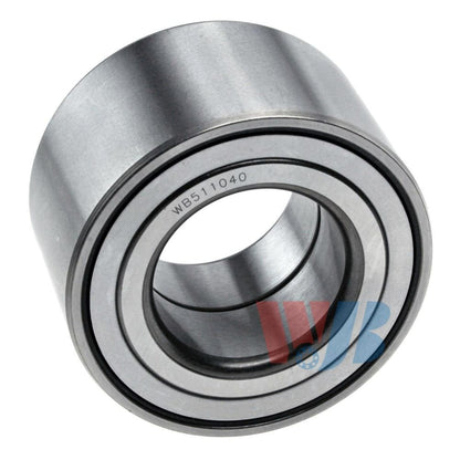 WJB WB511040