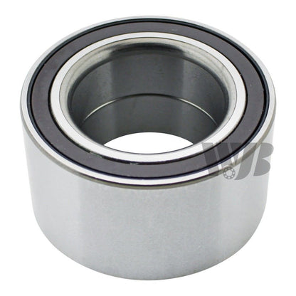 WJB WB511041