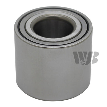 WJB WB511047