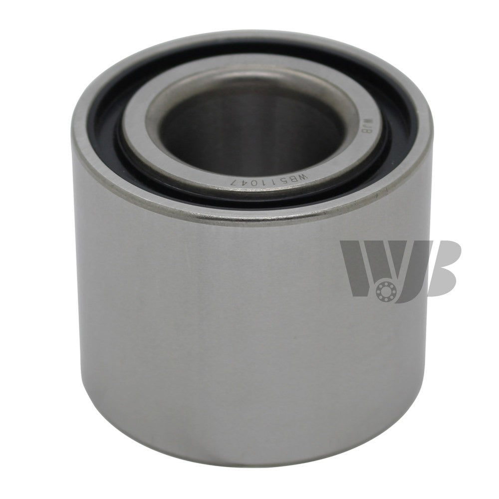 WJB WB511047