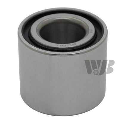 WJB WB511047