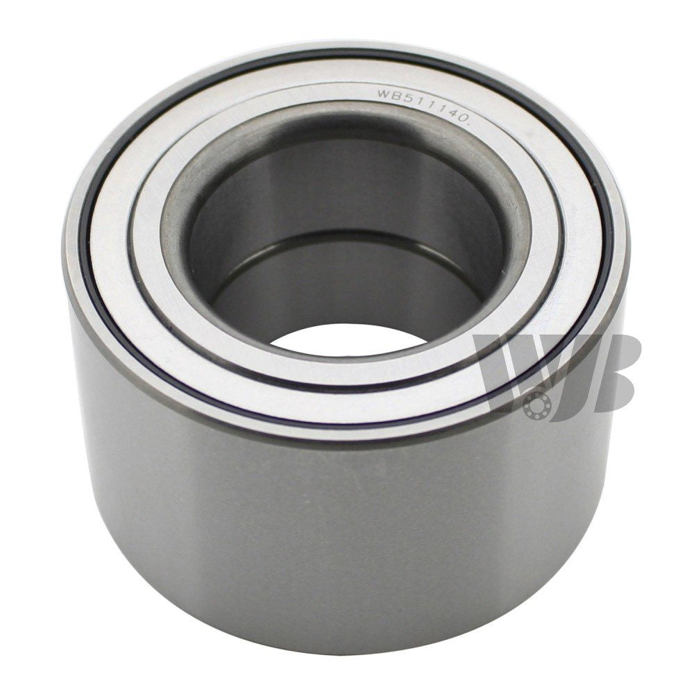 WJB WB511140