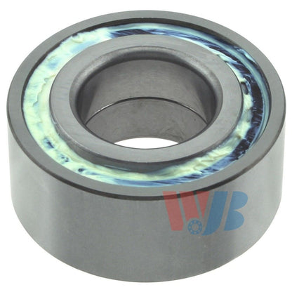 WJB WB513002