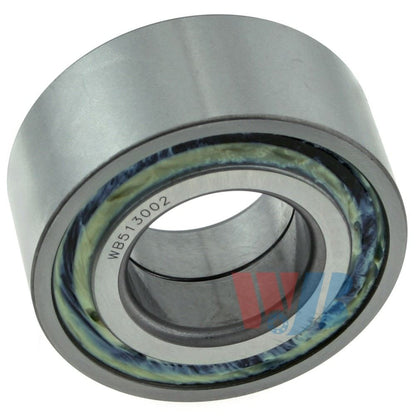 WJB WB513002