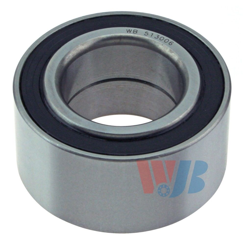 WJB WB513006