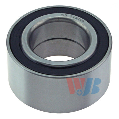 WJB WB513006
