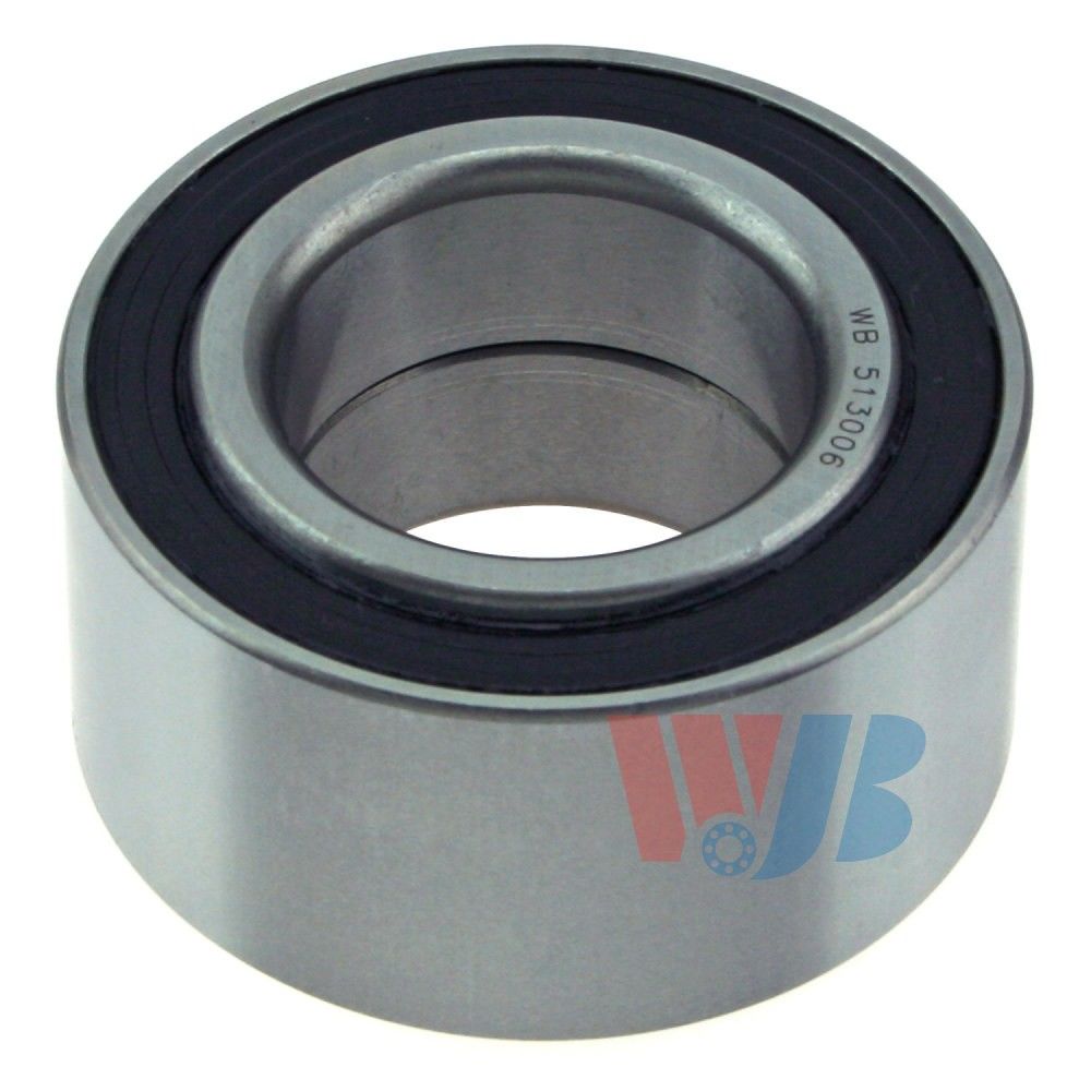 WJB WB513006