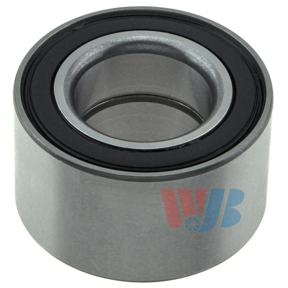 WJB WB513021