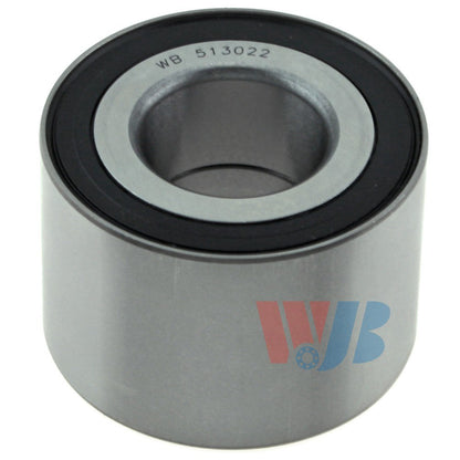 WJB WB513022