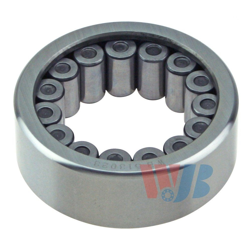 WJB WB513023