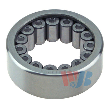 WJB WB513023
