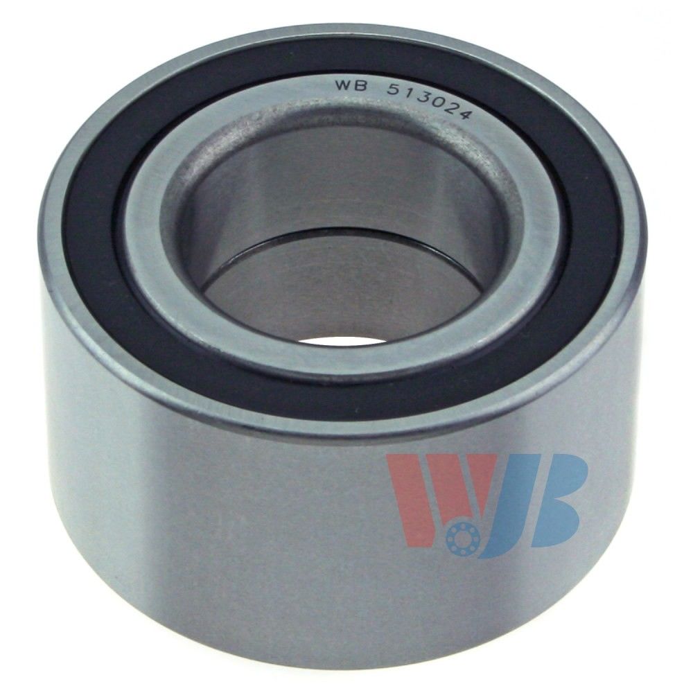 WJB WB513024