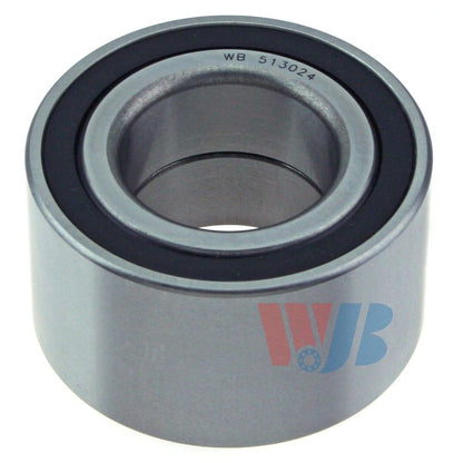 WJB WB513024