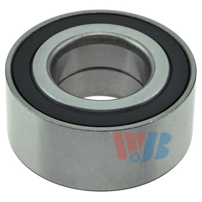 WJB WB513036