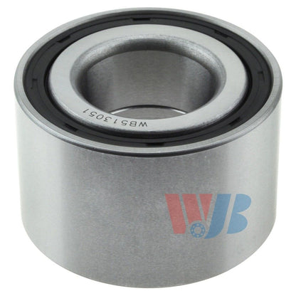 WJB WB513051
