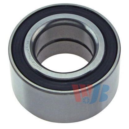 WJB WB513053
