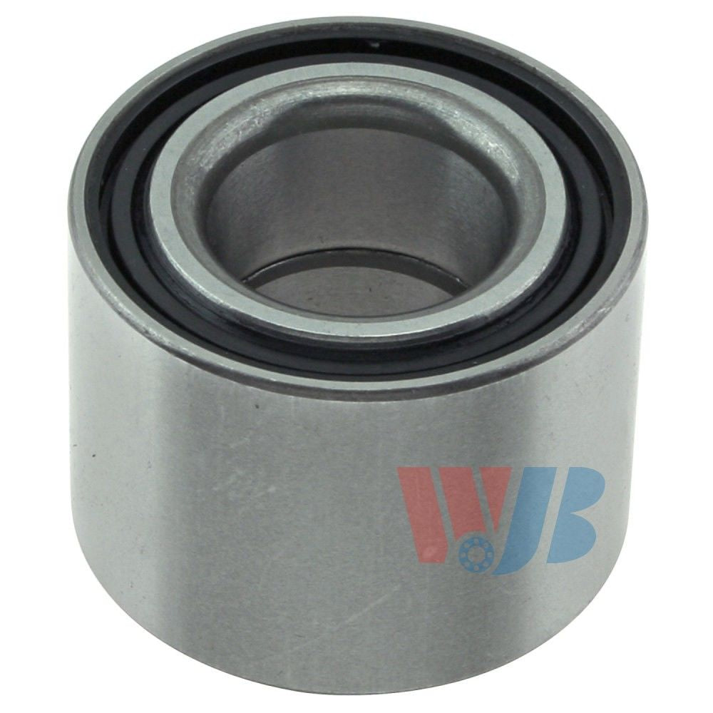 WJB WB513055