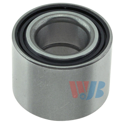 WJB WB513055