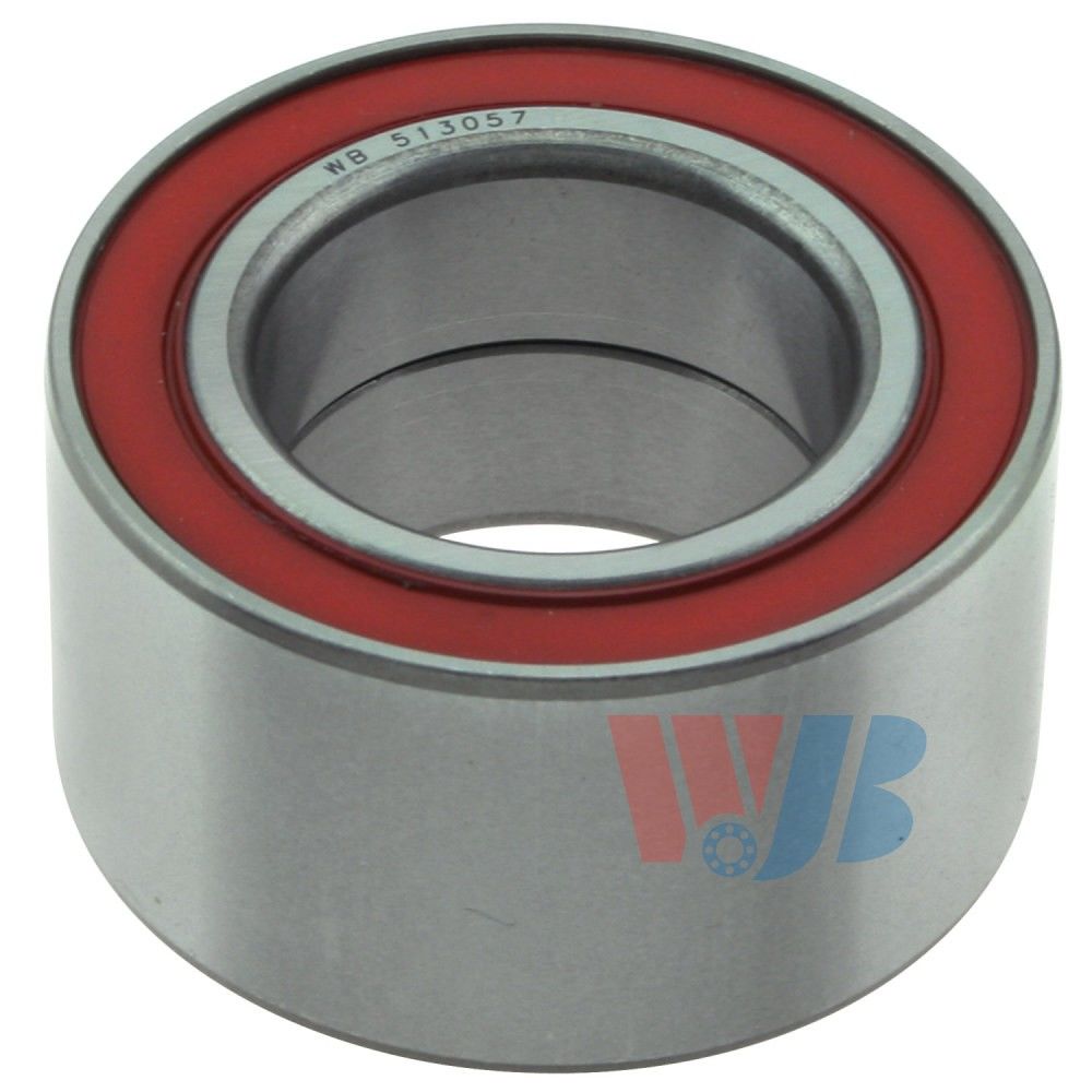 WJB WB513057
