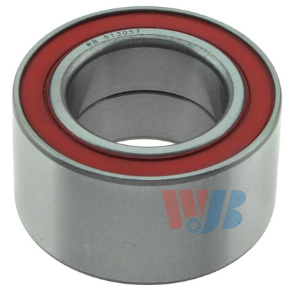 WJB WB513057