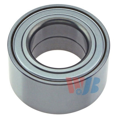 WJB WB513058