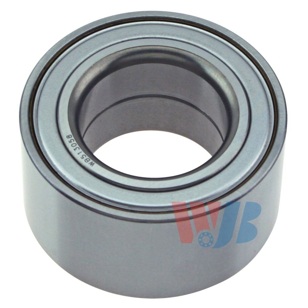 WJB WB513058