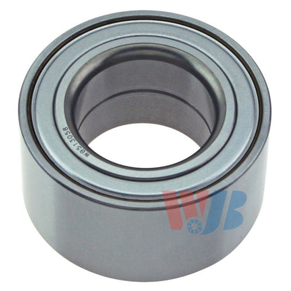 WJB WB513058