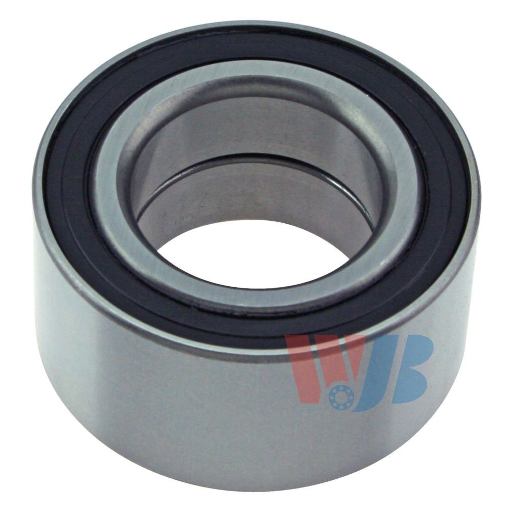 WJB WB513106