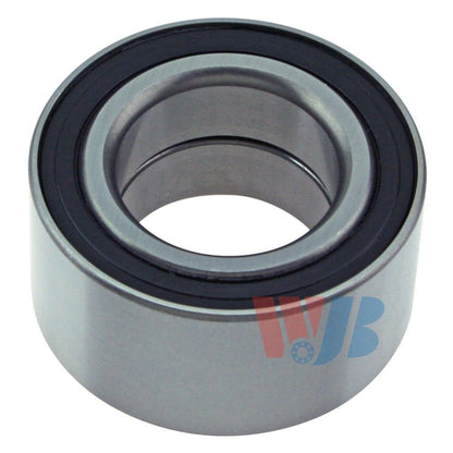 WJB WB513106