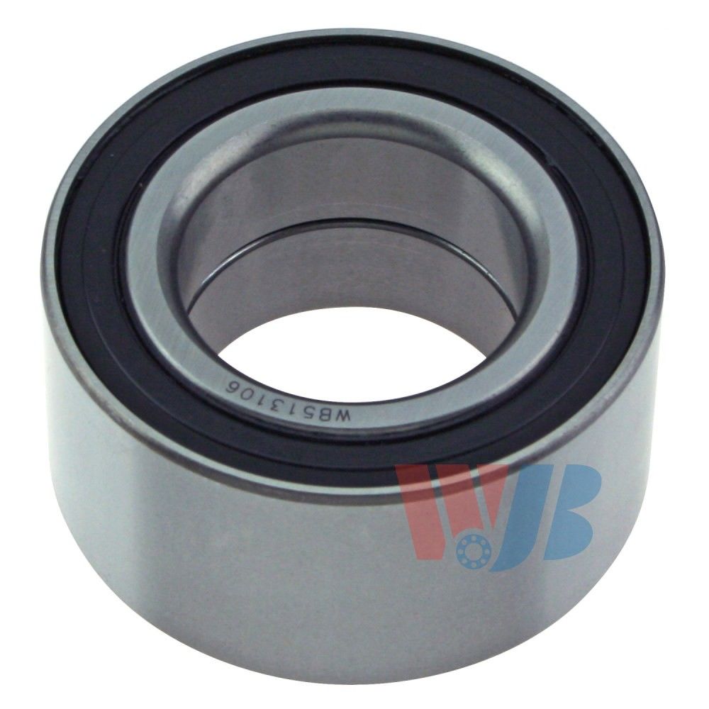 WJB WB513106