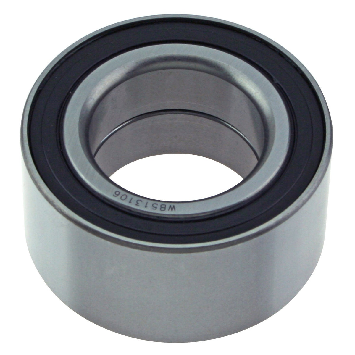 WJB WB513106