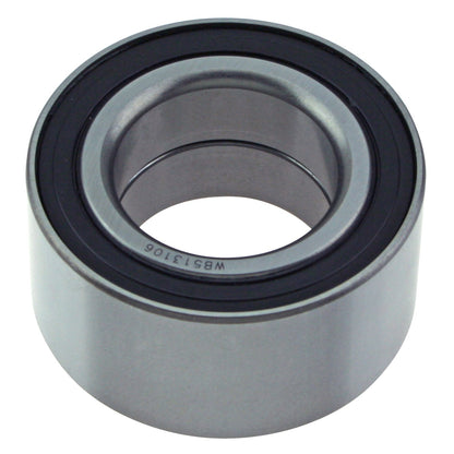 WJB WB513106