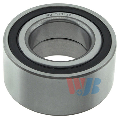 WJB WB513130